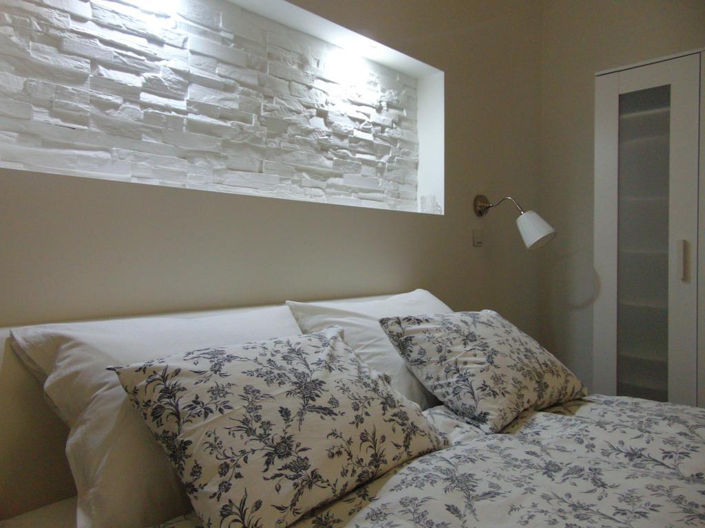Apartments Radiceva Zagreb Extérieur photo